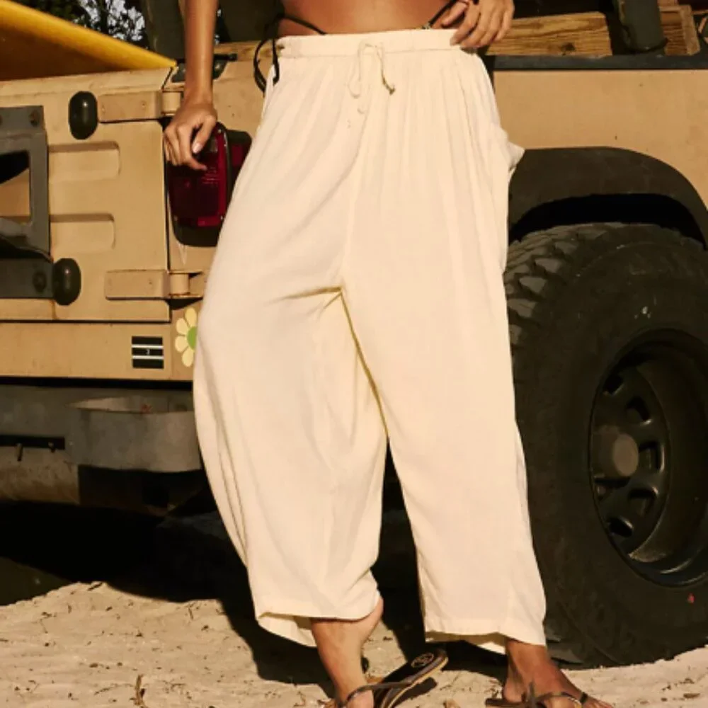 Quinn Pants - Picture 1 of 5